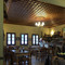 Zissis Restaurant