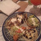 Fonda de la Tia Chona