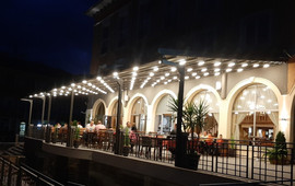 Restaurant Royal