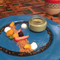 TATA Mezcaleria