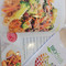 Biofresh Restaurant Vegetarian and Vegan