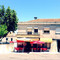 Cervejaria Virgilio