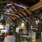 Restaurant Atrium
