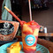 Blondie's Snack & Coffee