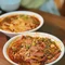 老白家牛肉丸子面(隰县店)