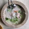 小胖宾馆饭店(湾子沟店)
