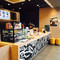 McDonald's Route 1 Totsuka Hirado