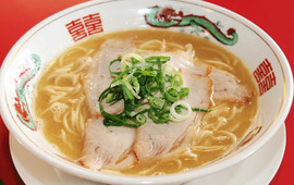 Ramen Iccho