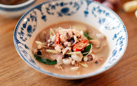Wai Khua