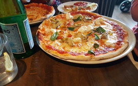 Prezzo