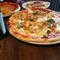 Prezzo