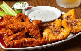 99 Restaurants