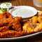 99 Restaurants
