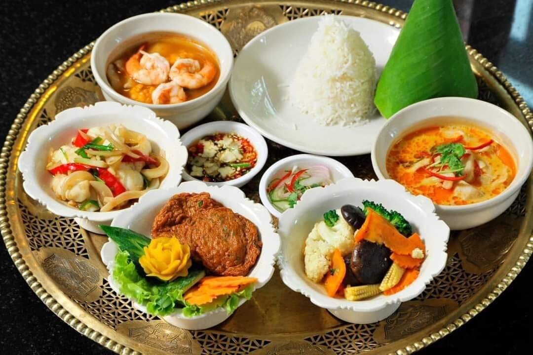 Sabai Jay
