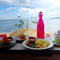 PinkCoco Gili Air Sunset Bar & Resto