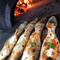 Pane E Pizza By North Street Bakery