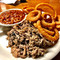 Mike & Jeff's BBQ