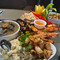 Sabores do Chef