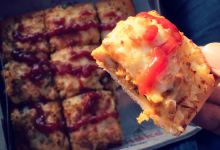 Bake n Shake美食图片