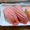 Tatchan Sushi