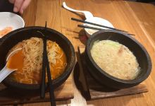 Osaka Ohsho Vietnam美食图片