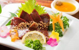 Umakatsuzo