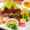Umakatsuzo