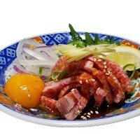 Yakiniku Ganso Miyakomachi