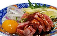 Yakiniku Ganso Miyakomachi餐厅图片