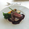 Restaurant Nature