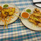 Heaven´s Kitchen