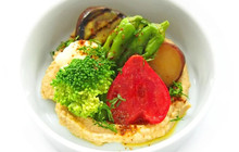 COMMON food & drink餐厅图片