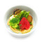 COMMON food & drink