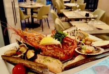 La Marenda美食图片