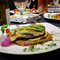 Sylhet Spice Cuisine