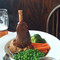 The Black Bull Inn