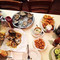 Felix's Restaurant and Oyster Bar