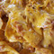 El Jalisco Grill Mexican Restaurant