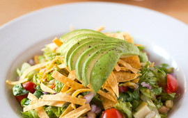 Plaza Cafe Southside