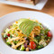 Plaza Cafe Southside