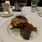 Rick Erwins Westend Grille