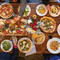 Giorgio Pizza Bar