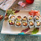 Sunset Grille and Raw Bar