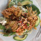 Chili's Grill & Bar