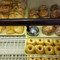 Best Donuts