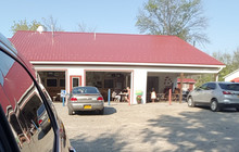 Connors Hot Dog Stand餐厅图片