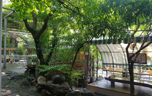 Buan Mak Guksoo餐厅图片