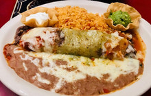 Don Cuco餐厅图片