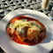 West 29th Restaurant
