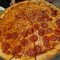 Pagliacci Pizza
